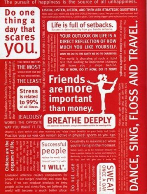 Found on indulgy.com