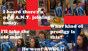 No higher resolution available.