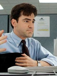 Tom Office Space http://www.quotefully.com/movie/Office+Space+%281999 ...