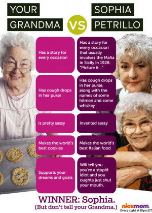 your-grandma-vs-sohpia-pertrillo-revised-article.jpg?minsize=50