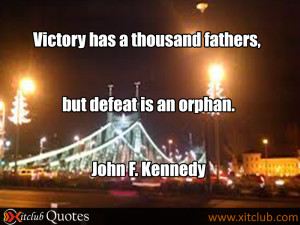 ... 20-most-famous-quotes-john-f-kennedy-popular-quote-john-f.kennedy-20