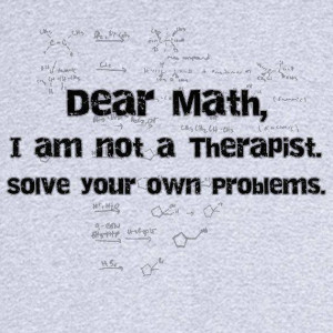 funny-quote-dear-math-humor