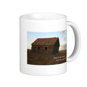 Inspirational Coffee Cups Motivational Quote Gifts Mugs From Zazzle