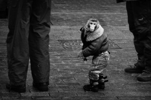 Related Pictures female bodybuilding motivational quotes cool ...