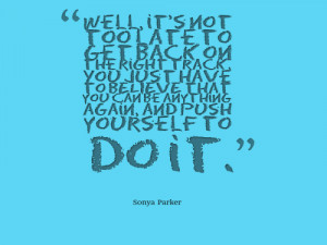 Hard Work Quotes & Sayings