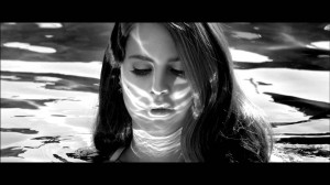 lana-del-rey-blue-jeans-official-video.jpg