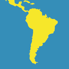 request a quote for moving to mexico moving to central america moving ...