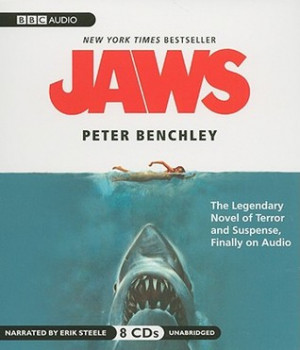 Since writing JAWS, I've been lucky enough to do close to forty ...