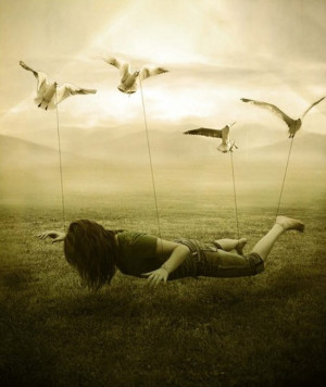 Every adversity carries with it the seed of an equivalent or greater ...