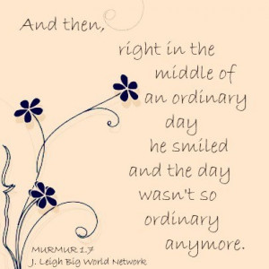 Uploaded to Pinterest