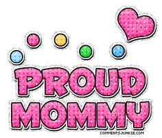 Proud Mother Comments | Mom Quotes Graphics Mom Quotes Mom Quotes ...