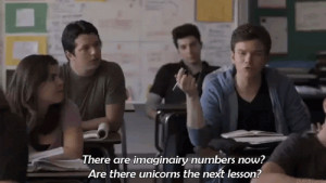 Latest Videos from struck by lightning chris colfer quotes