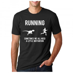 Funny Running Shirts With Quotes. QuotesGram