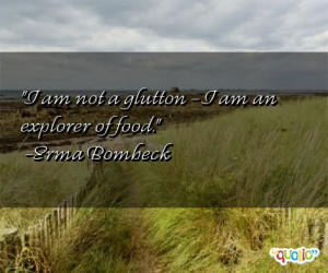 Explorer Quotes