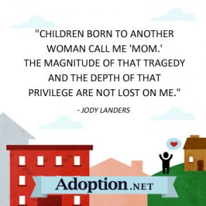 National Adoption Month. Sharing Our Story Of Newborn Domestic ...