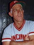 famous sparky anderson quotes, sparky anderson quotes, baseball quotes ...