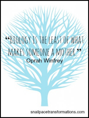 10 Quotes And 3 Verses To Use In Your Mother’s Day Cards