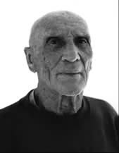 Legendary Grand Master Helio Gracie Passes Away
