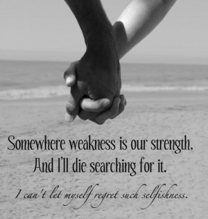 Couple Holding Hands Graphi Jpg Cute Quotes Pictures