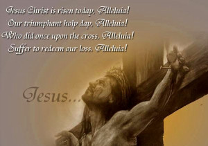 Happy Good Friday 2015 Quotes Sayings, Happy Good Friday 2015 Quotes ...