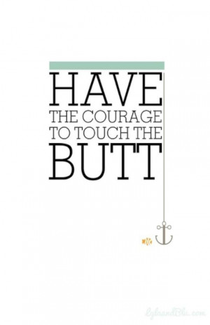 57 total views, 1 views today