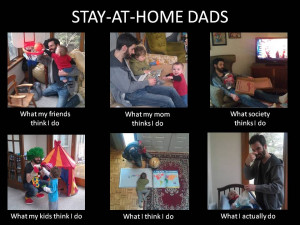 stay-at-home-dads