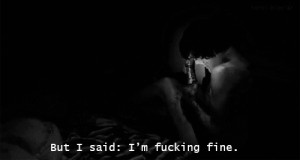 suicide room | Tumblr