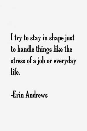 erin-andrews-quotes-341.png