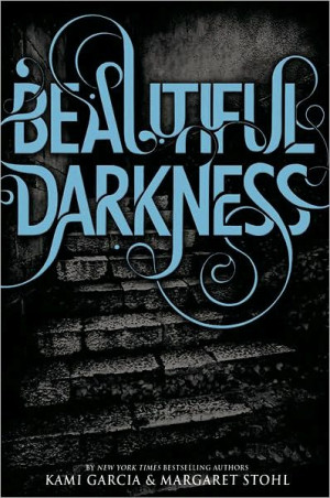 Beautiful_darkness_book_2nd.jpg