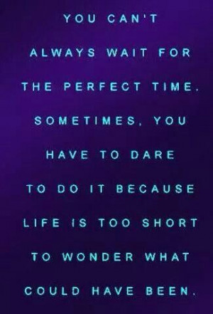 Already have an account? Log in now