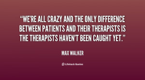 Copy the link below to share an image of this quote: