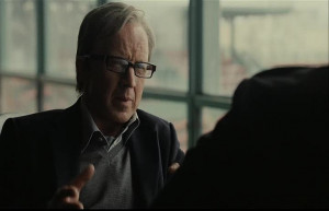 Moneyball Quotes and Sound Clips