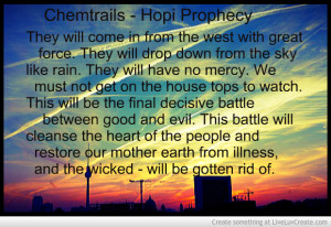 hopi_prophecy_-_chemtrails_-the_battle_for_earth-539796.jpg?i