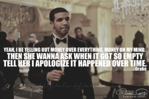 ... at 2pm tagged drake quotes headlines lyrics sayings words 15 notes