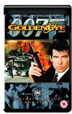 007+James+Bond+-+GoldenEye+(1995).png