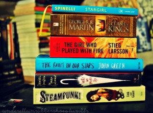 ... notes jerry spinelli stargirl book literature lit quotes quotes galore