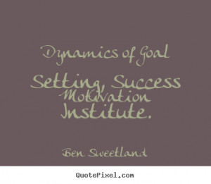 ... ben sweetland more inspirational quotes love quotes life quotes