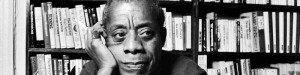 James Baldwin on the Creative Process and the Artist’s ...