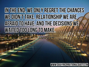 end relationship quotes