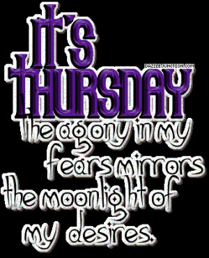 Happy Thursday Quotes Facebook Happy Thursday Quotes Facebook