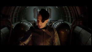 Funny Quotes Contact Us DMCA Notice