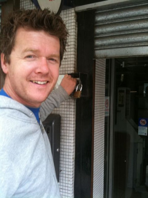 arthur potts dawson quotes i don te from any great culinary