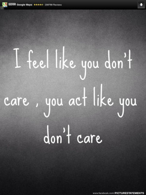 Pinned by Lucy Edmondson