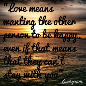 Quote from private practice! Very good for moving on from a ...