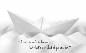 Ship Harbour Quote Quotes 1920x1200 hdw.eweb4.com