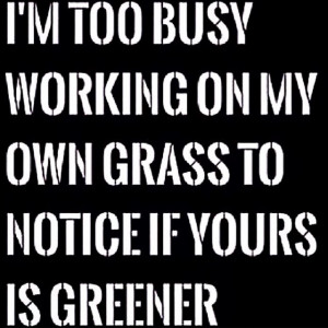 ... eyes focus on your goals not others distracting you # focus # goals