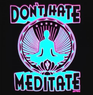 ... lsd shrooms acid psychedelic peace meditation buddhism yoga buddha