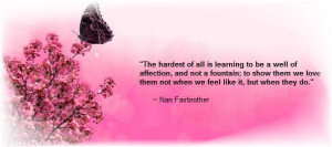 ... quotations life quotes funny life quotes famous love quotes love