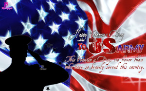 Veterans Day Quotes and Sayings Thank You Cards