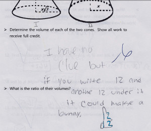 funny-math-test-answers.jpg